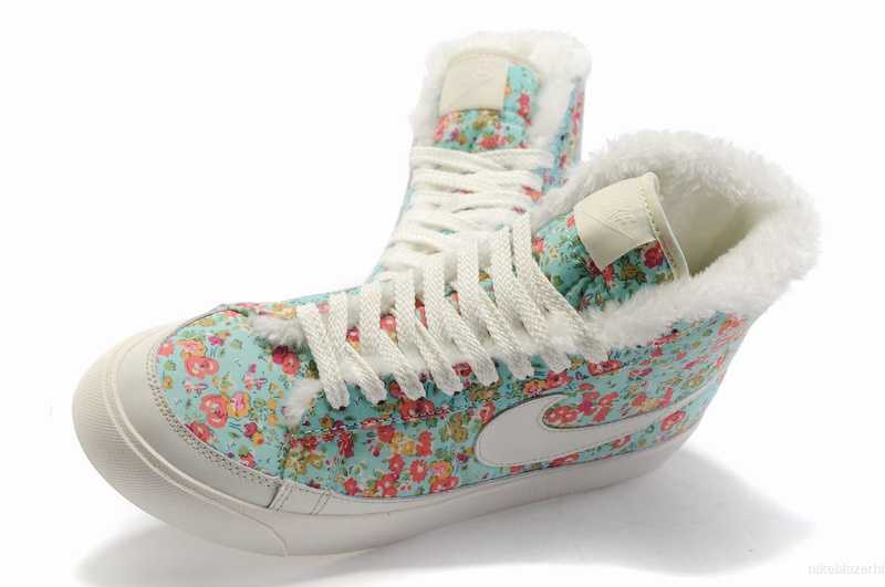 nike blazer high fur classic  acheter en ligne 2013 nike blazer prix cru